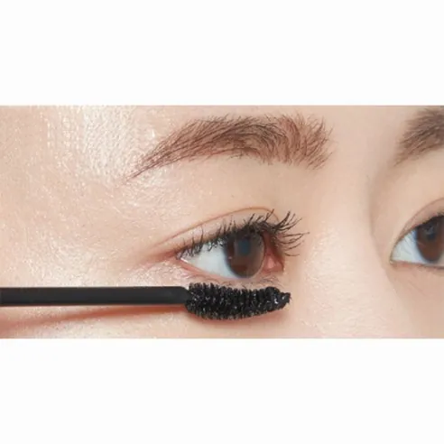 Dr.Mascara Fixer, 03 Brown, 1pack - Image 3