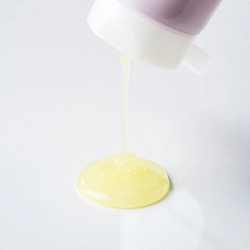 Sugar Honey Scrub After Waxing, 150ml, 1pack - Image 5