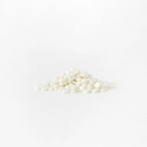 Milky Wax, 100g, 1pack - Image 6