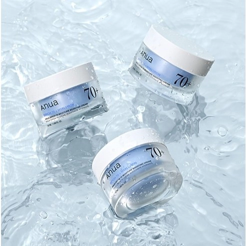 Birch 70 Moisture Boosting Cream - Image 5