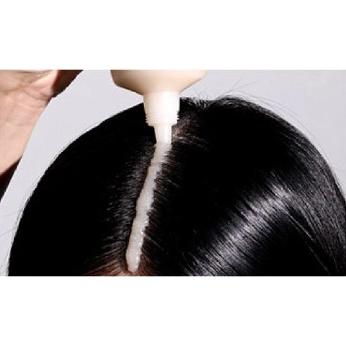 Apple Mint Better Root Cooling Scaler, 250ml, 1pack - Image 7