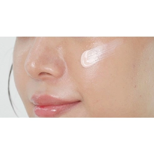 Waterfull Tone-up Sun Cream [SPF50+/PA++++] - Image 9