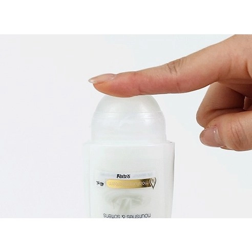 Original Deodorant Roll-On, 40ml, 1pack - Image 6