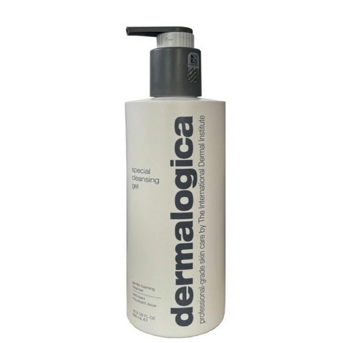 Special Cleansing Gel, 500ml, 1pack - Image 2