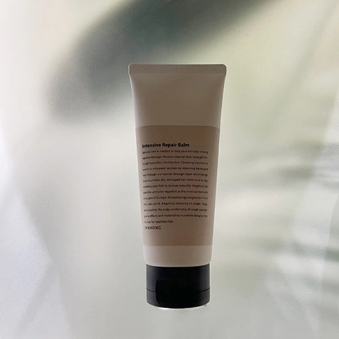 Intensive Repair Balm, 150ml, 1pack - Image 2