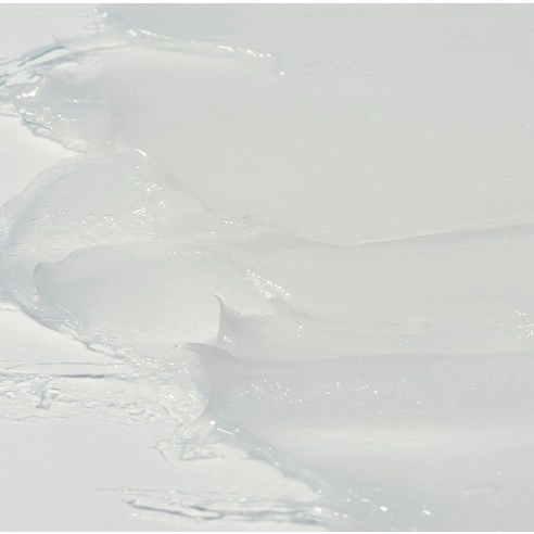 Intensive Repair Balm, 150ml, 1pack - Image 4