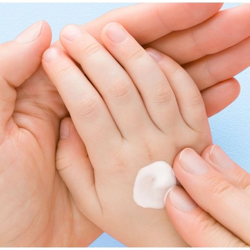 Kids and Baby Lotion - Image 3