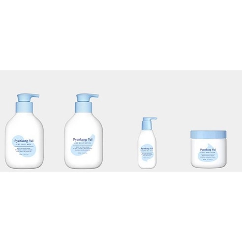 Kids and Baby Lotion - Image 6