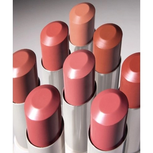 Airy Matte Lipstick, 3.5g, 03 Coral Land, 1pack - Image 3