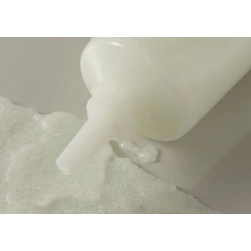 Rosemary Scalp Scrub, 165g, 1pack - Image 3