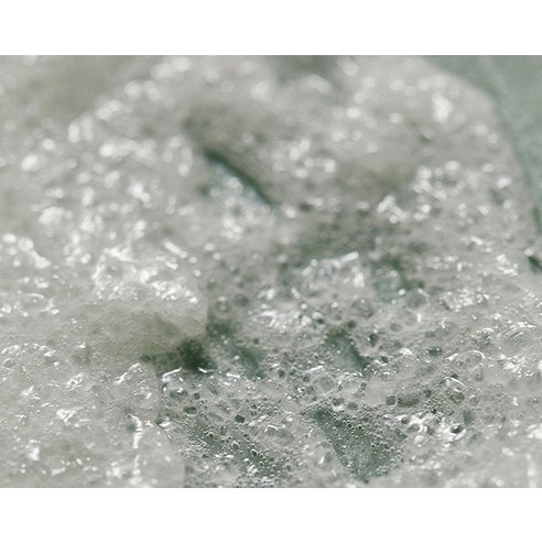 Rosemary Scalp Scrub, 165g, 1pack - Image 4