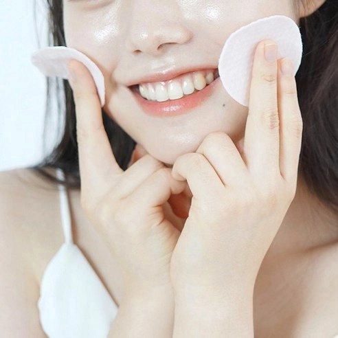 Cica Repair Peeling Pad - Image 6