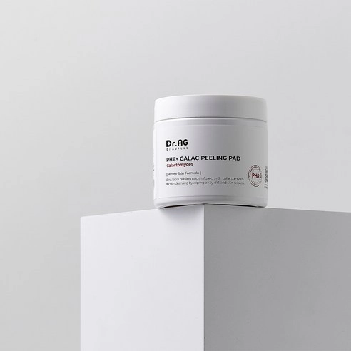 PHA+ Galac Peeling Pad - Image 2