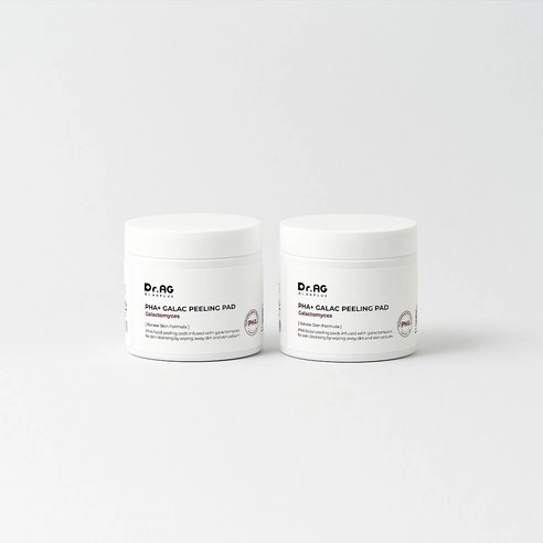 PHA+ Galac Peeling Pad - Image 3