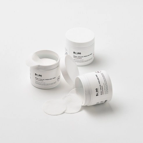 PHA+ Galac Peeling Pad - Image 4