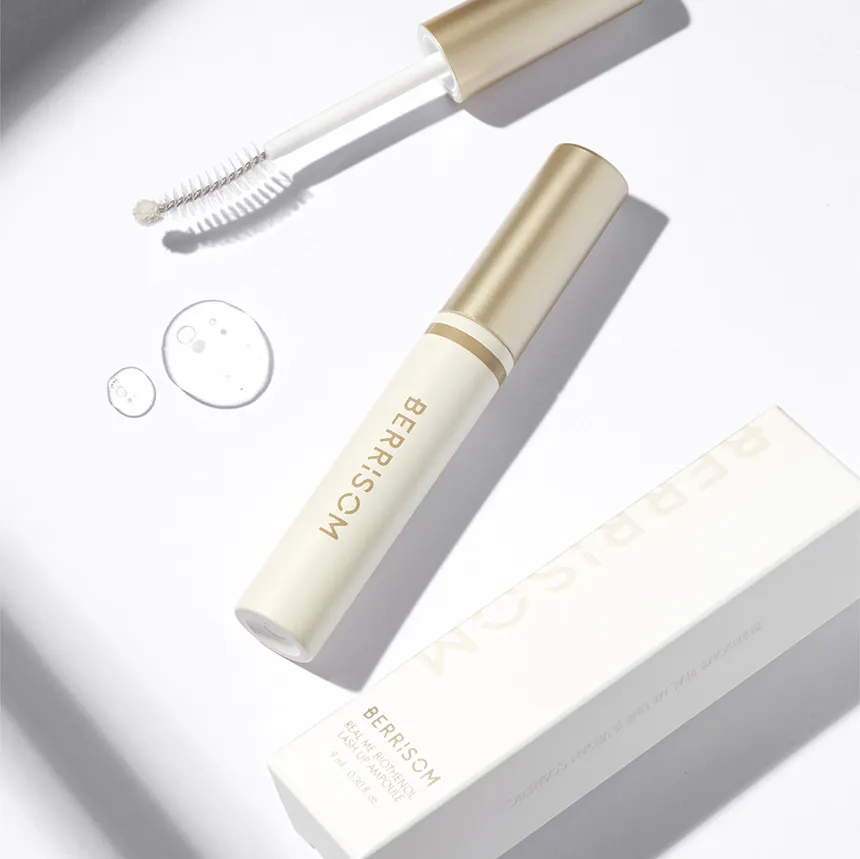 Real Me Biothenol Lash Up Ampoule, 9ml, 1pack - Image 2