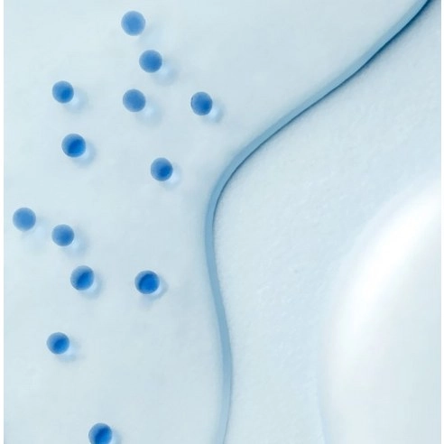 Hydra Aqua Capsule Essence, 50ml, 1pack - Image 5