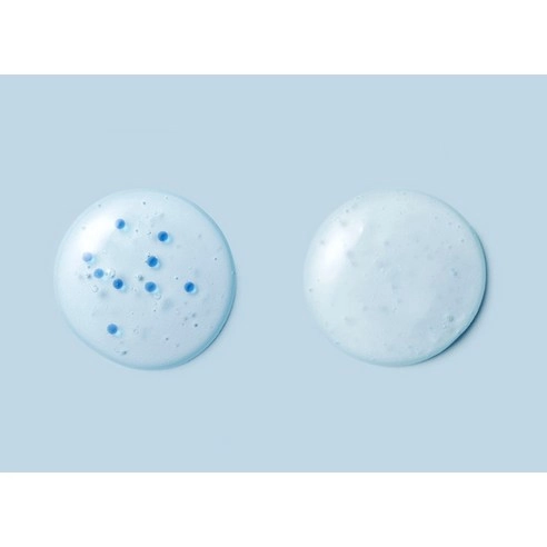 Hydra Aqua Capsule Essence, 50ml, 1pack - Image 6