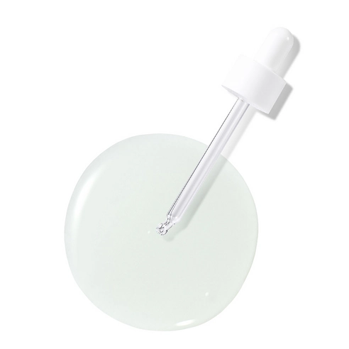 Power 10 Formula po effector pore lupin, 30ml, 1pack - Image 5