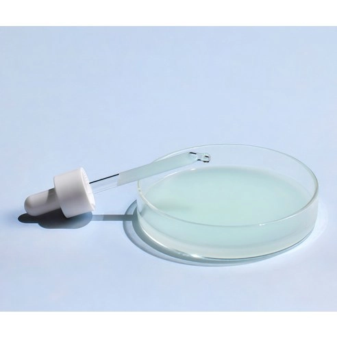 Power 10 Formula po effector pore lupin, 30ml, 1pack - Image 6