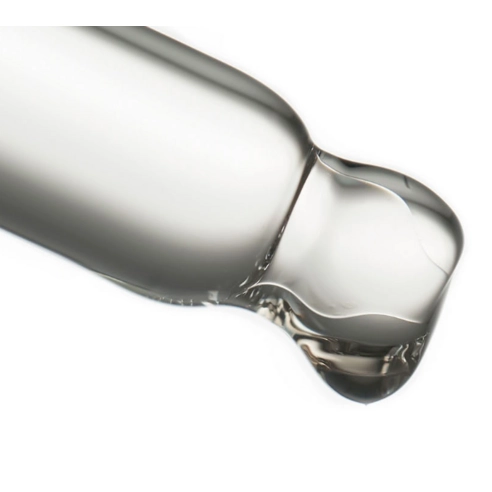 Power 10 Formula po effector pore lupin, 30ml, 1pack - Image 7