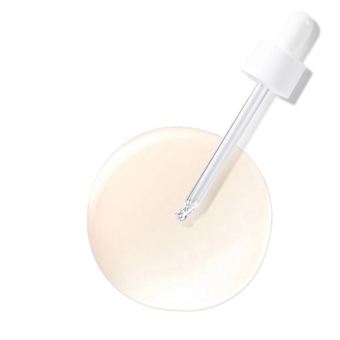 Power 10 Formula Effector LI FIREFIGHTER - Image 7