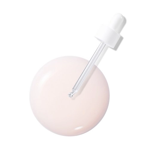 Power 10 Formula Effector Q10 Wrinkle Witch, 30ml, 1pack - Image 2