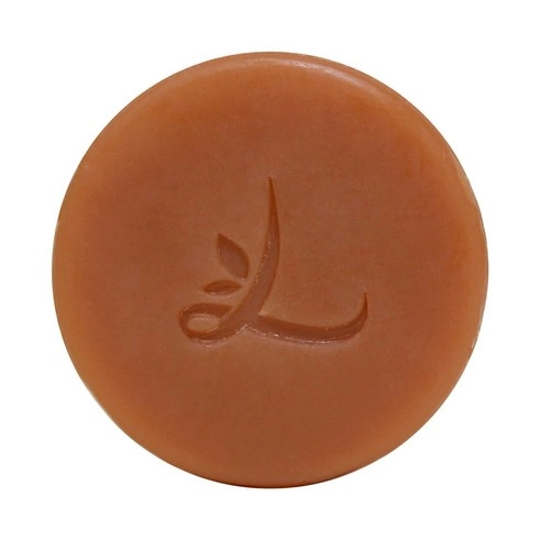 Bumpy Soap, 100g, 1pack - Image 3
