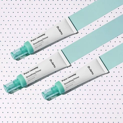 Pore Remedy™ Smoothing Primer, 30ml, 1pack - Image 2