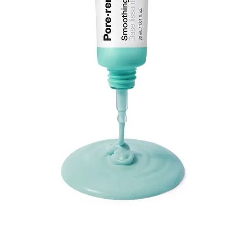 Pore Remedy™ Smoothing Primer, 30ml, 1pack - Image 5