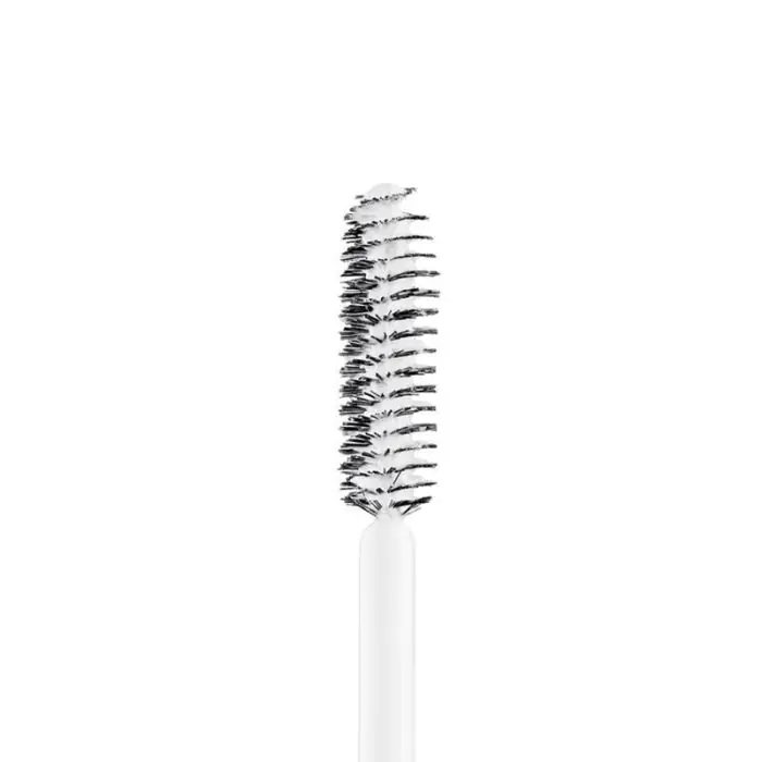 Cils Booster XL, 5.5ml, Mixed Colors, 1pack - Image 4