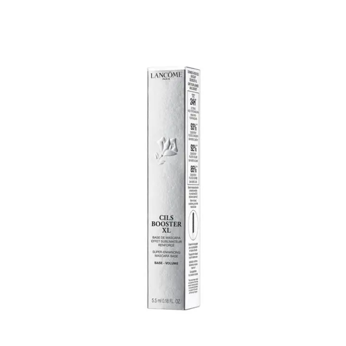 Cils Booster XL, 5.5ml, Mixed Colors, 1pack - Image 3