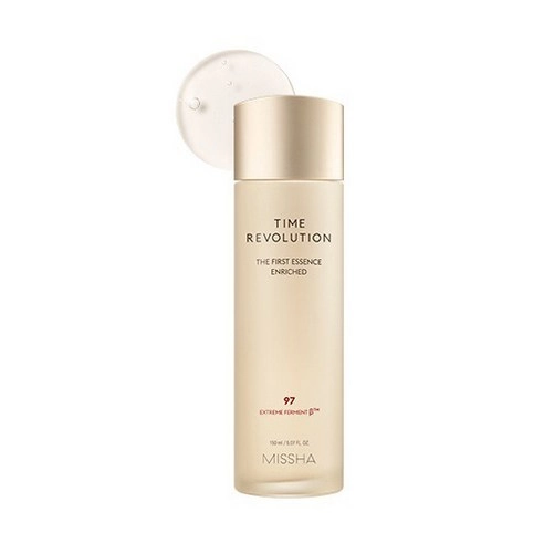The First Essence Enriched, 150ml, 1pack - Image 2