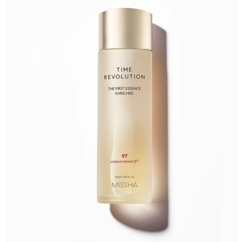 The First Essence Enriched, 150ml, 1pack - Image 3