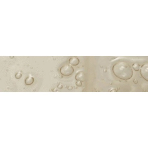 The First Essence Enriched, 150ml, 1pack - Image 4