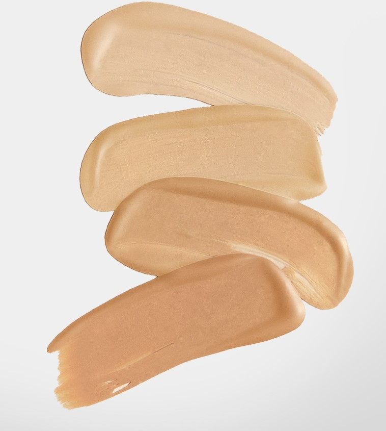 Match Up Foundation, 40ml, 22 Beige, 1pack - Image 3