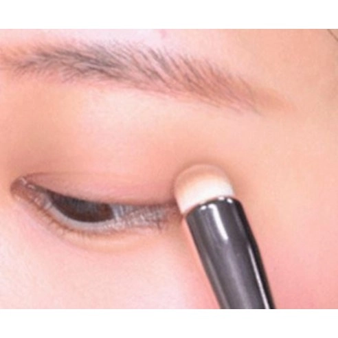 Fingertip Brush, 1pack - Image 4