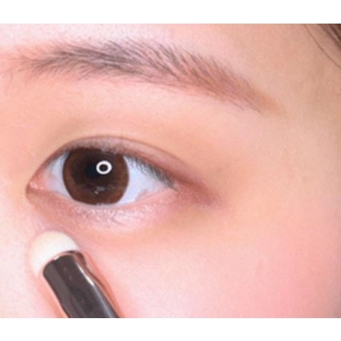 Fingertip Brush, 1pack - Image 5