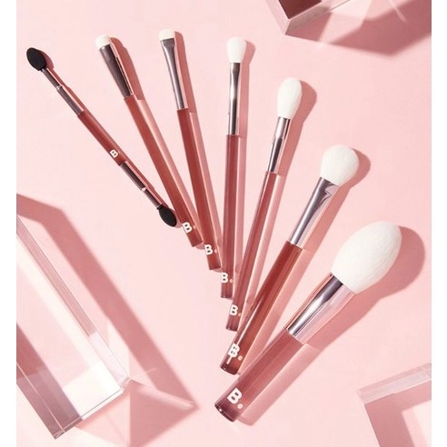 Fingertip Brush, 1pack - Image 6