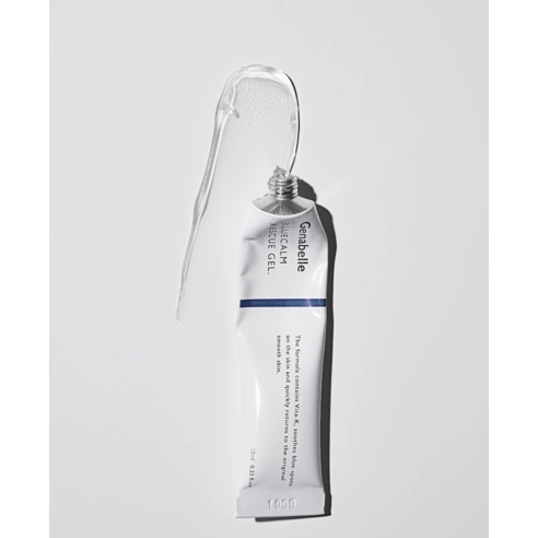 Bluecalm Rescue Gel - Image 2