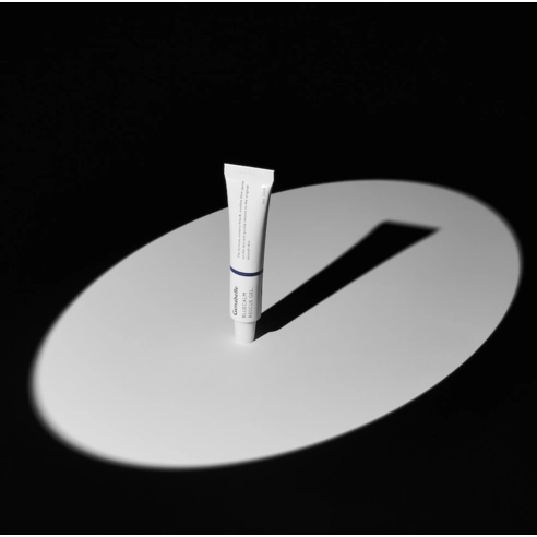 Bluecalm Rescue Gel - Image 4