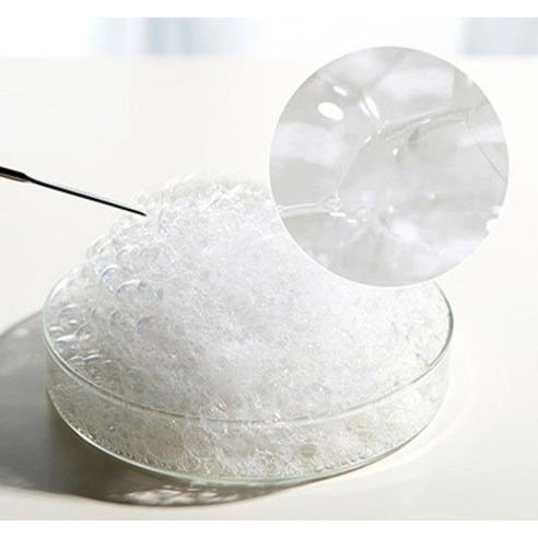 Shampoo and Bath - Image 6