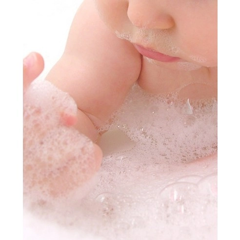 Shampoo and Bath - Image 4