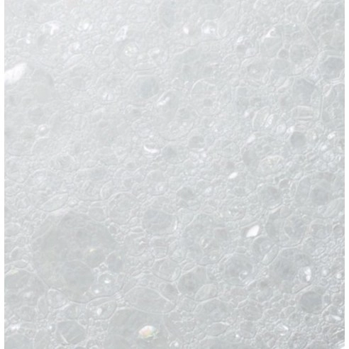 Shampoo and Bath - Image 5