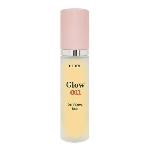 Glow On Base [Oil Volume], 30ml, 1pack - Image 2