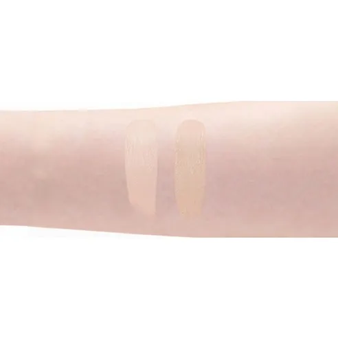 Power Fit Concealer, 5.5g, 19 Light, 1pack - Image 3