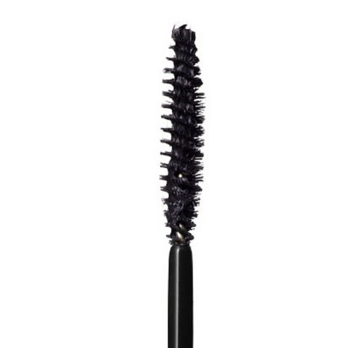 Inspire Volume Curling Mascara, 8ml, Black, 1pack - Image 4