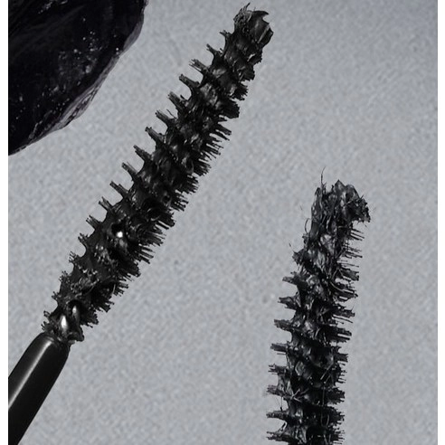 Inspire Volume Curling Mascara, 8ml, Black, 1pack - Image 6