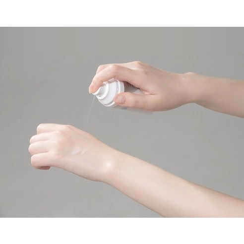 Aqua Phytoflex Cream in Toner Mist - Image 7