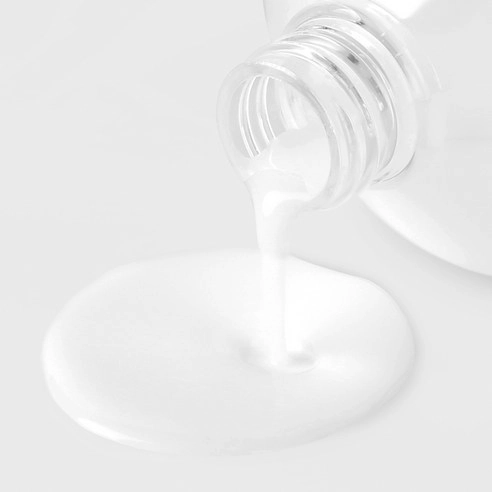 Body Wash [Soft Cotton], 1,000ml, 1pack - Image 4